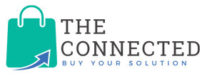 TheConnectedCo