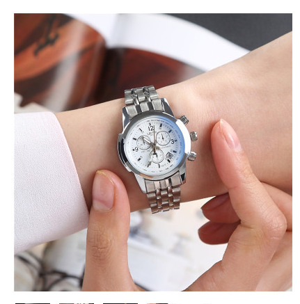 HOT SALE 2021 Top Brand Luxury Fashion Faux Leather Watches Mens Blue Ray Glass Quartz Analog Watch Wristwatch Clock Dropship