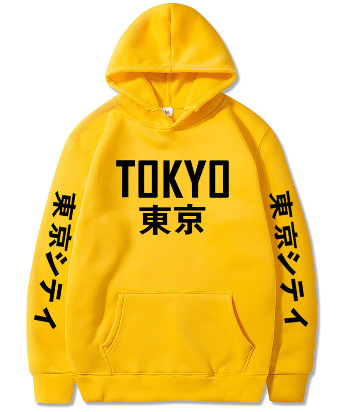 Tokyo Version Of Amazon Hot Style EBay Amazon Hot Style Popular Sweater 1688 Recommended AliExpress Hot Style