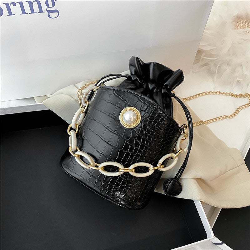 Simple Versatile Bags For Women 2020 Fashion Women