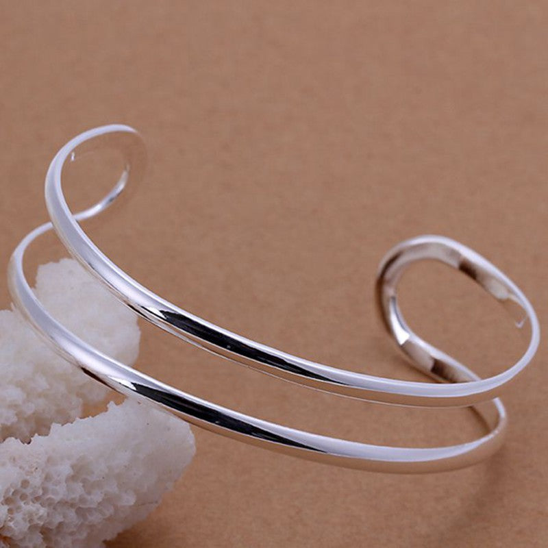 Jewelry  bangle bracelet