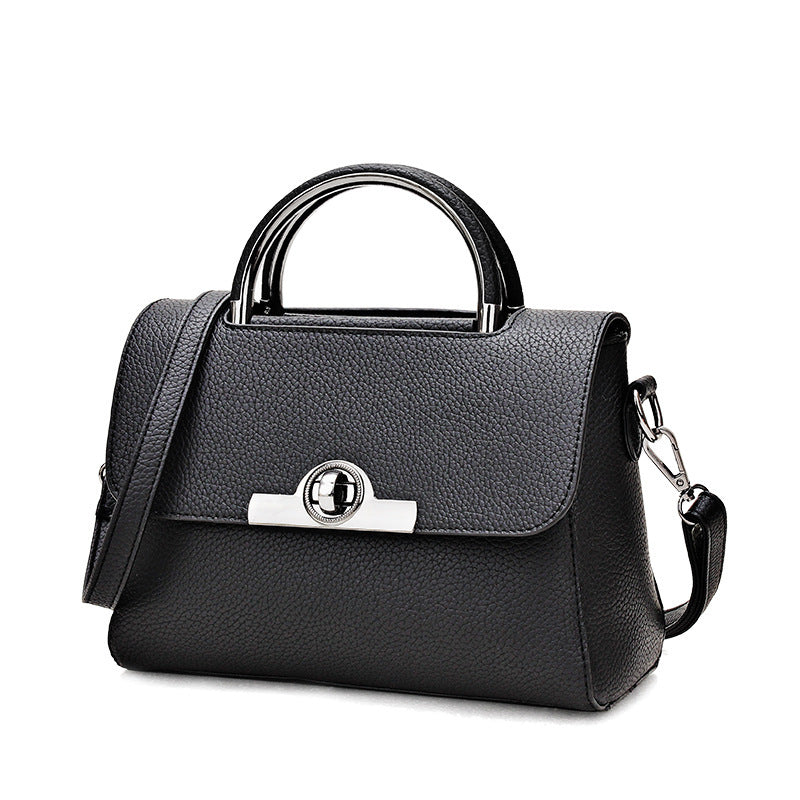 Fashion Handbags Women's Bags Women's Shoulder Messenger Bags