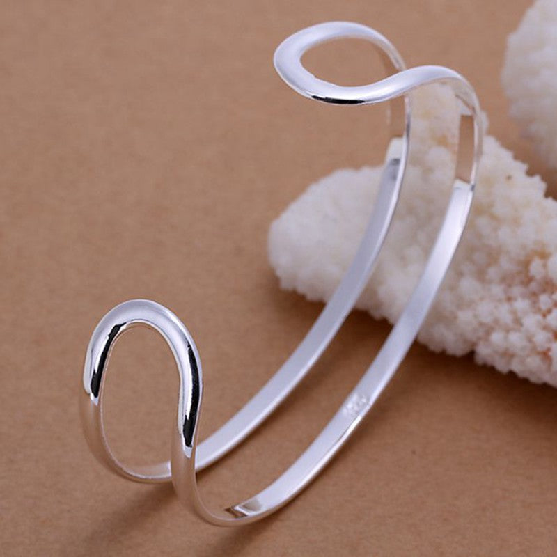 Jewelry  bangle bracelet