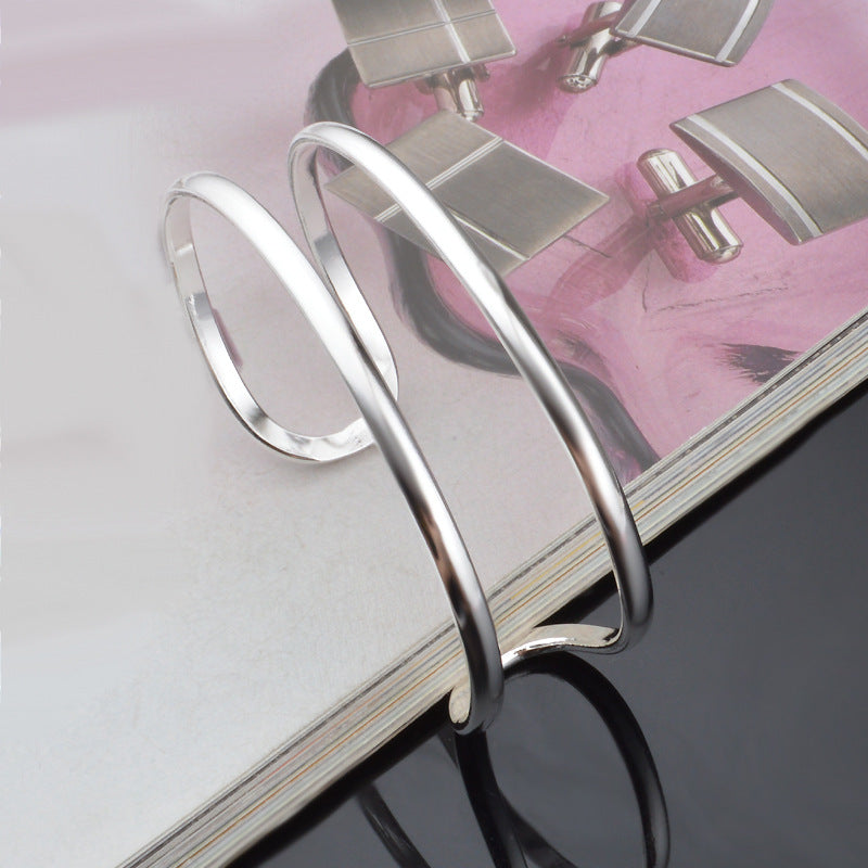 Jewelry  bangle bracelet