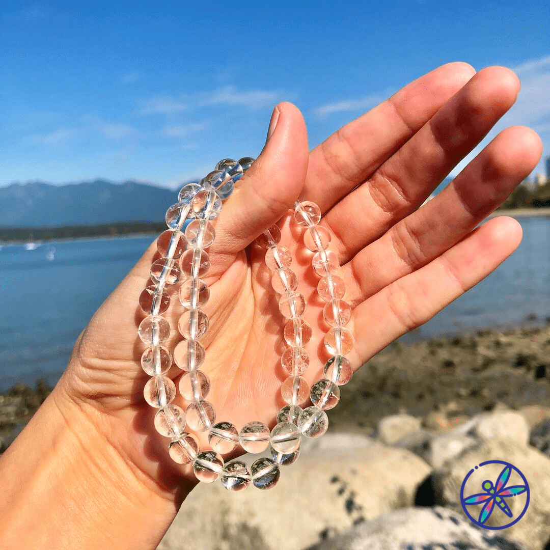 Women's Fashion Crystal Bracelet