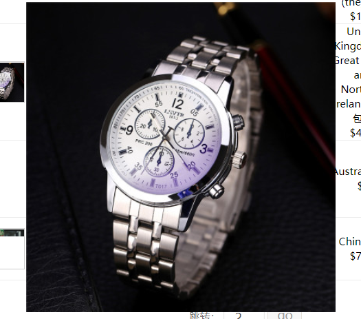 HOT SALE 2021 Top Brand Luxury Fashion Faux Leather Watches Mens Blue Ray Glass Quartz Analog Watch Wristwatch Clock Dropship