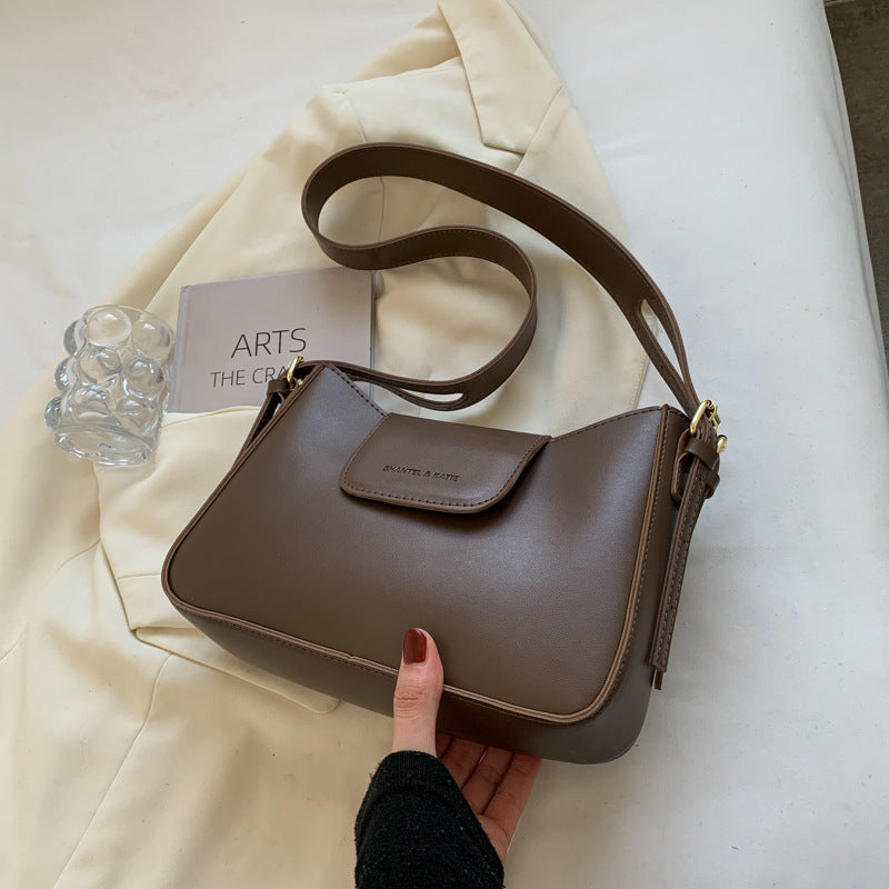 Women's Bags, New Shoulder Bags, Women's Bags