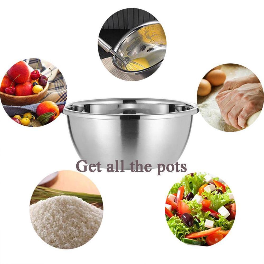 Kitchen Vegetable Cutting Artifact Multi-function Household