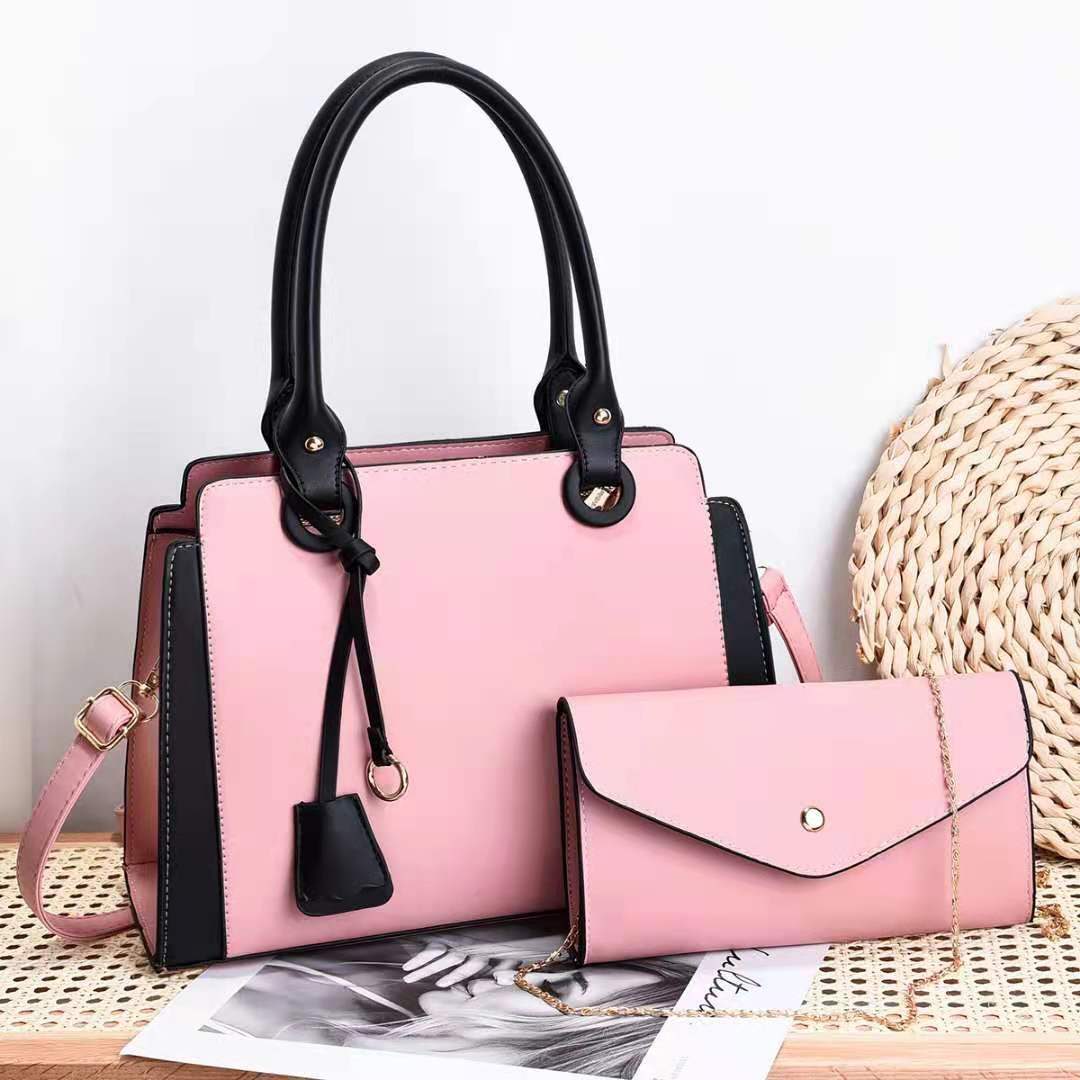 Women's Bags, Women's Bags, Fashion Handbags, Trendy Shoulder Killers